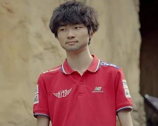 无畏契约优惠活动来袭最低仅需550元