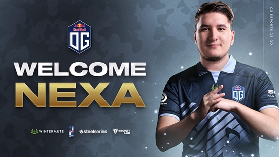 KPL转会期明星选手退役与狼队巨变分析