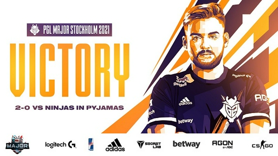 永劫无间链剑使用技巧与攻略