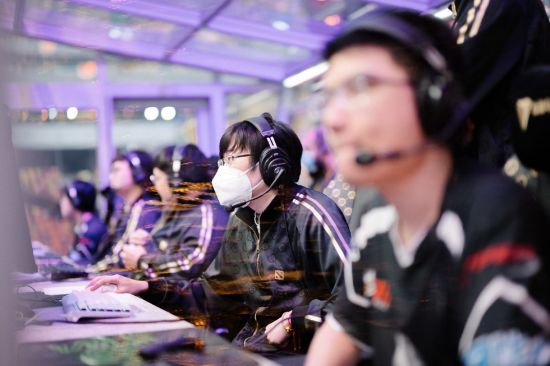 红色沙漠游戏PC配置要求及推荐显卡详解