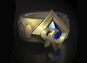 英特尔与MAXHUB合作推出AI PC推动企业级智能化