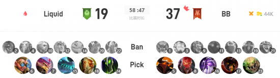 4300小时PUBG玩家体验CS2的真实感受