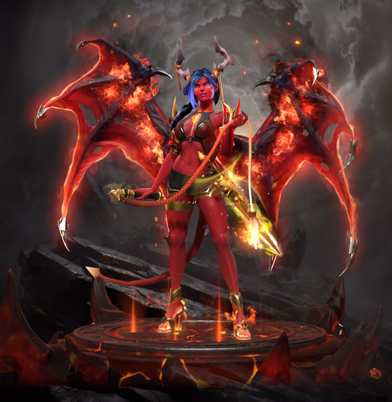 永劫无间新赛季开启时间与结算详情