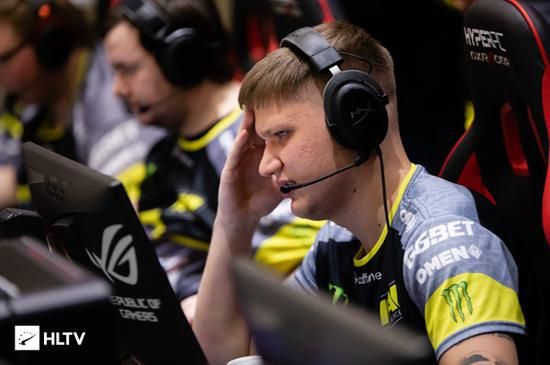 LG电子发布全球首款6K雷电5电竞显示器，开启沉浸式游戏体验