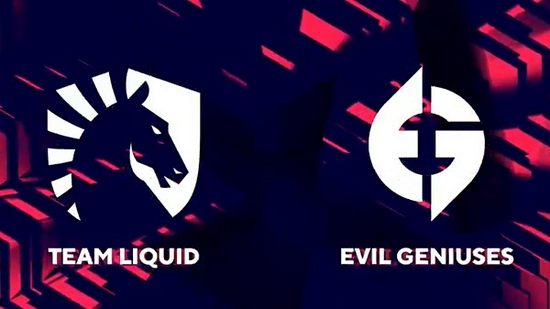 揭示吃鸡游戏八年不衰的原因与魅力