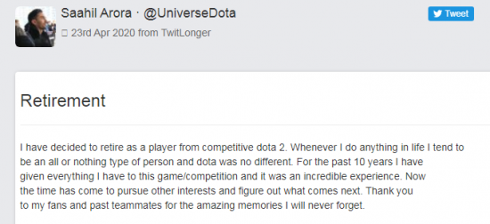 32年等待的爱与团圆《永劫无间》手游与宝贝回家的故事