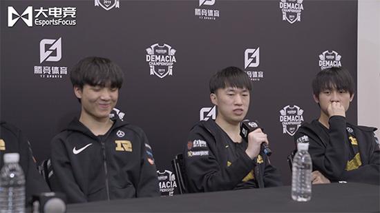 PUBG愚人节特别更新推出躲猫猫模式与物品狩猎玩法