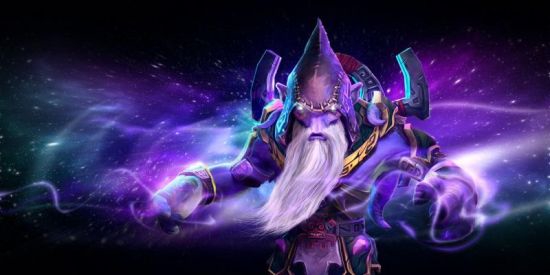 IGN给予风暴英雄8.0分评价展现未来潜力