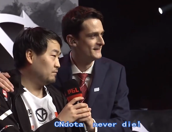 无畏契约手游五一假日活动精彩开启